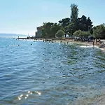 Holiday Home Kastel Kambelovac 11 * Kaštela