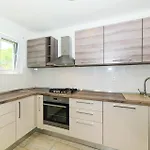 Holiday Home Kastel Kambelovac 11