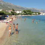 بيت للعطل Holiday Home Kastel Kambelovac 11
