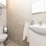 بيت للعطل Holiday Home Kastel Kambelovac 11 *