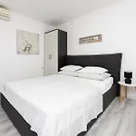Holiday Home Kastel Kambelovac 11 بيت للعطل Kaštela