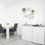 Holiday Home Kastel Kambelovac 11 *