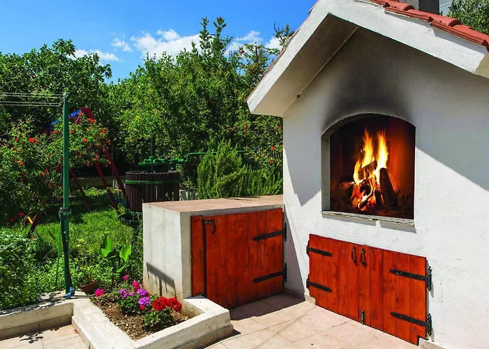 Kastel Kambelovac 11 Kaštela