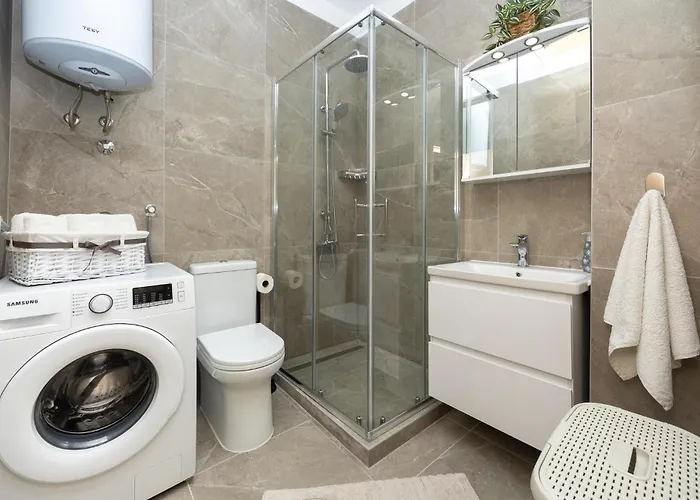 Kastel Kambelovac 11 Kaštela